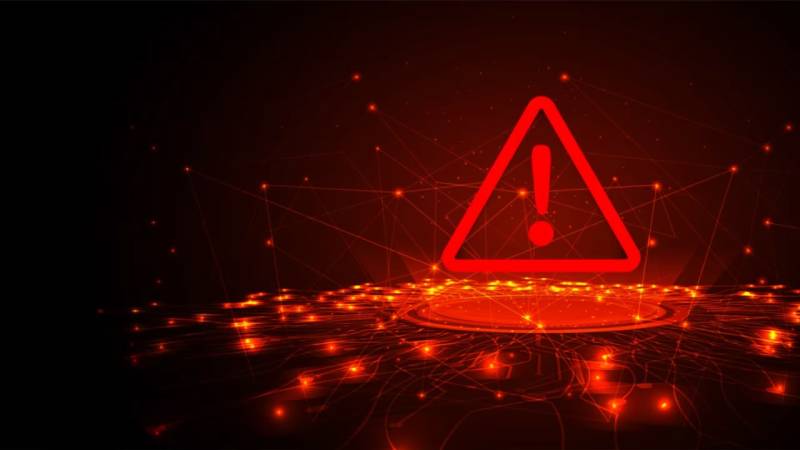 惠农区软件开发：PHP在国产化软件定制浪潮中的发展趋势探析