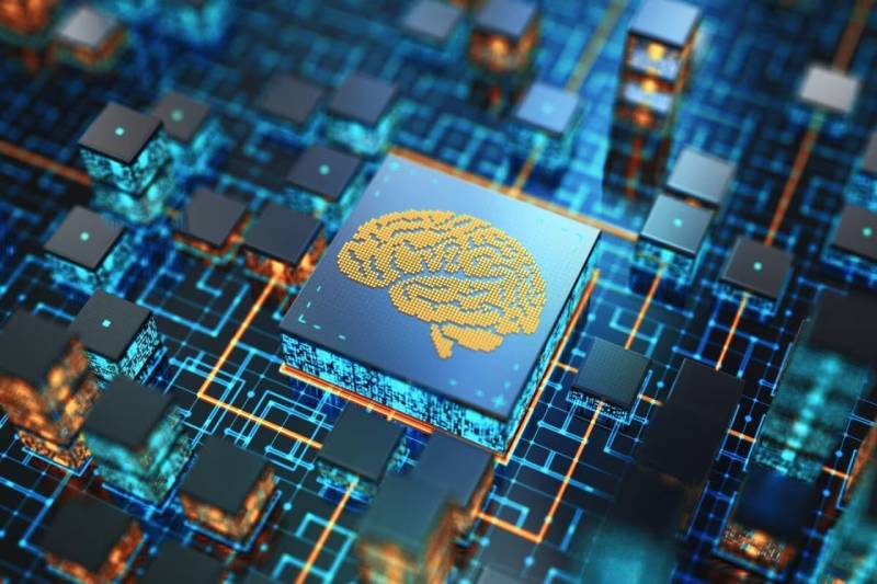惠农区中小企业ERP系统：精准规划项目团队规模的秘诀