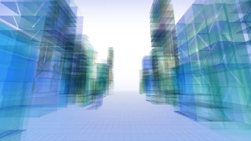 惠农区软件定制开发公司精准筛选IT人才派遣伙伴的核心攻略