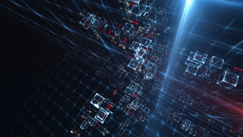 惠农区制造业MES系统实施：全流程专业落地，让数字化从“规划”到“见效”