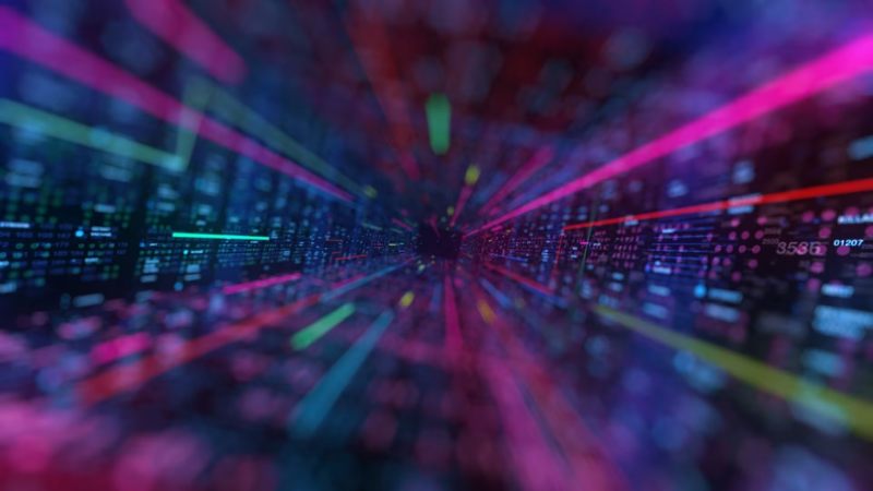 惠农区国产数据库适配服务:达梦与人大金仓,筑牢企业数字化根基
