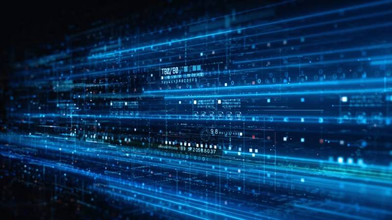 惠农区生产型企业ERP系统开发：从生产流程到数据闭环的全链路赋能