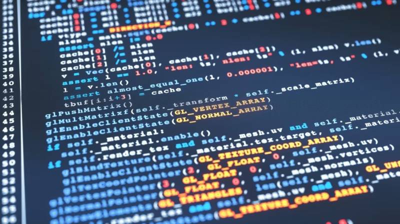 惠农区SCADA系统开发:强大技术基础设施的核心优势剖析