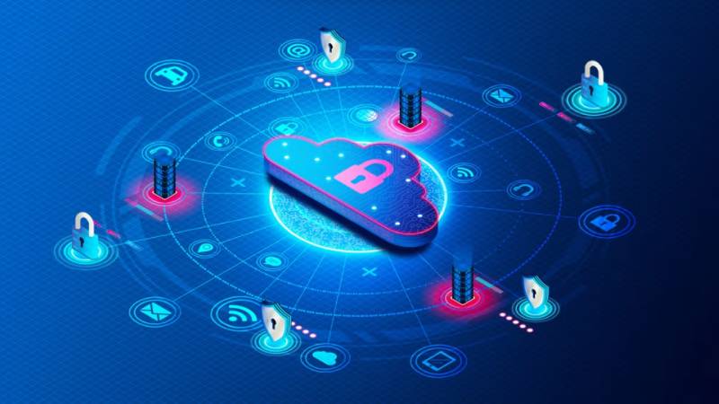 惠农区系统软件开发：Python引领，筑牢企业数字化根基