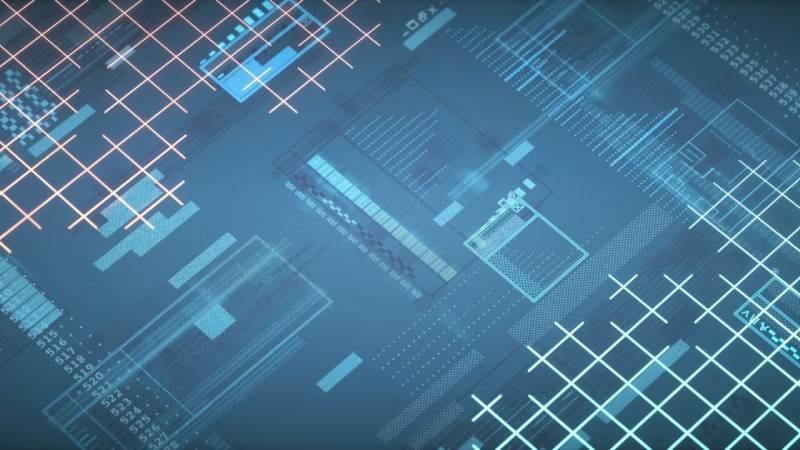 适配电子制造柔性需求：惠农区电子厂MES系统定制的核心逻辑与落地路径