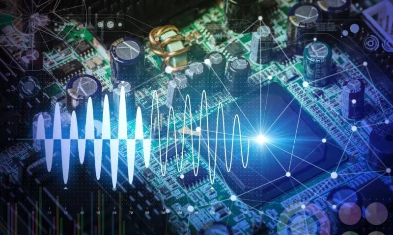 惠农区工业控制软件开发：4IR时代新技术应用的潜在风险剖析