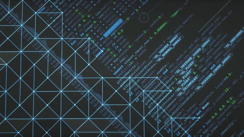 惠农区制造业MES系统实施：从规划到落地，打通车间数字化的“最后一公里”
