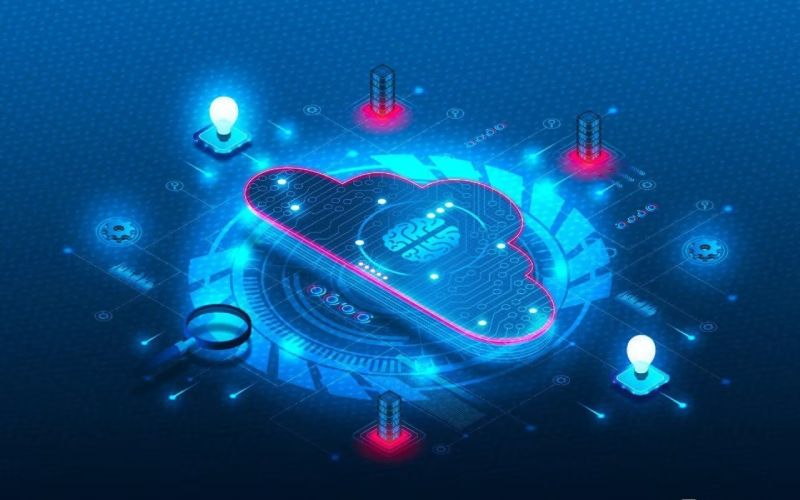 惠农区ERP系统国产化蝶变：创新路径与实践探索