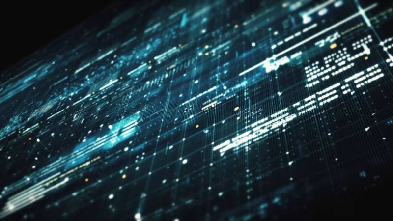 惠农区软件开发公司揭秘RubyonRails，赋能全球顶尖网络应用的幕后力量