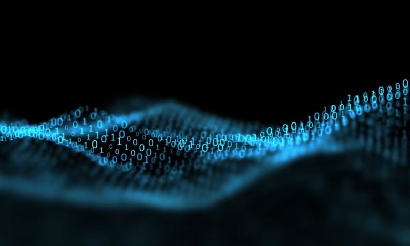 惠农区MES系统开发：打通生产全流程，打造智能工厂核心中枢
