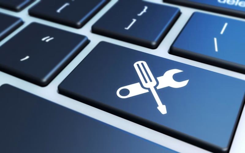 惠农区软件开发深度剖析PHP与Symfony，赋能Drupal开发新势能