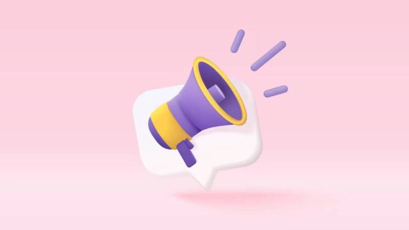 国产化系统适配的核心挑战与破局路径：惠农区软件开发的技术实践
