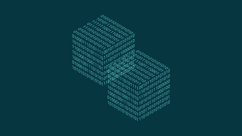 惠农区工业软件定制：破解制造企业智能化转型的核心密码
