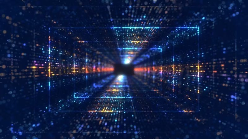 惠农区软件开发公司领航:京上云科技赋能工业软件定制新征程