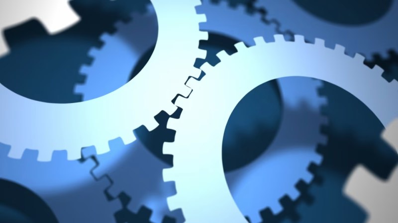 惠农区软件开发新势力:京上云科技以MES系统开发重塑工业智造格局