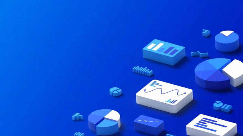 ERP系统开发新思路:京上云科技助力惠农区企业解锁高效管理密码