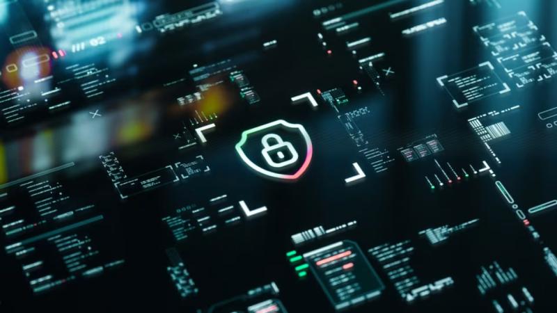 惠农区ERP系统开发:重构管理模式,助力企业精细化运营