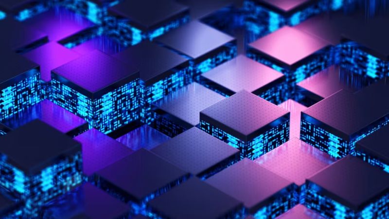 信创国产化驱动PDM升级，惠农区软件开发公司赋能研发创新