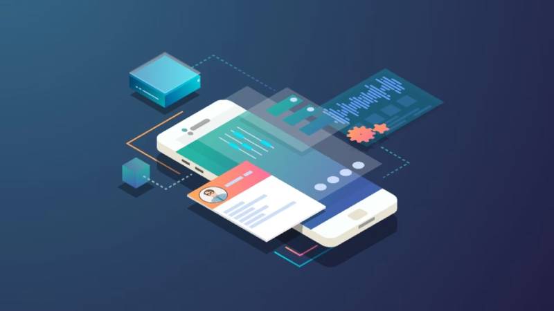 PDM系统信创兼容,惠农区软件开发公司赋能产品数据全生命周期管理