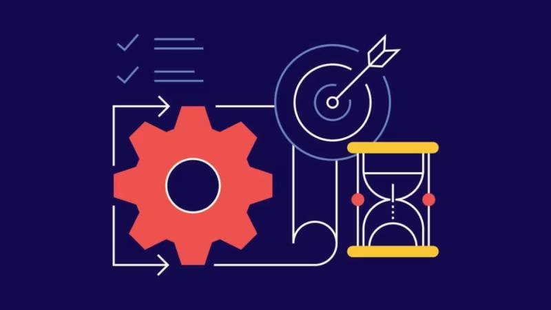 数字创造者：深入了解领先的惠农区软件开发公司
