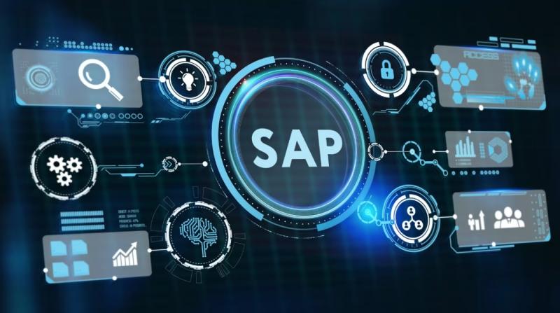AI-Driven DevOps：惠农区软件开发公司自动化部署与运维中枢