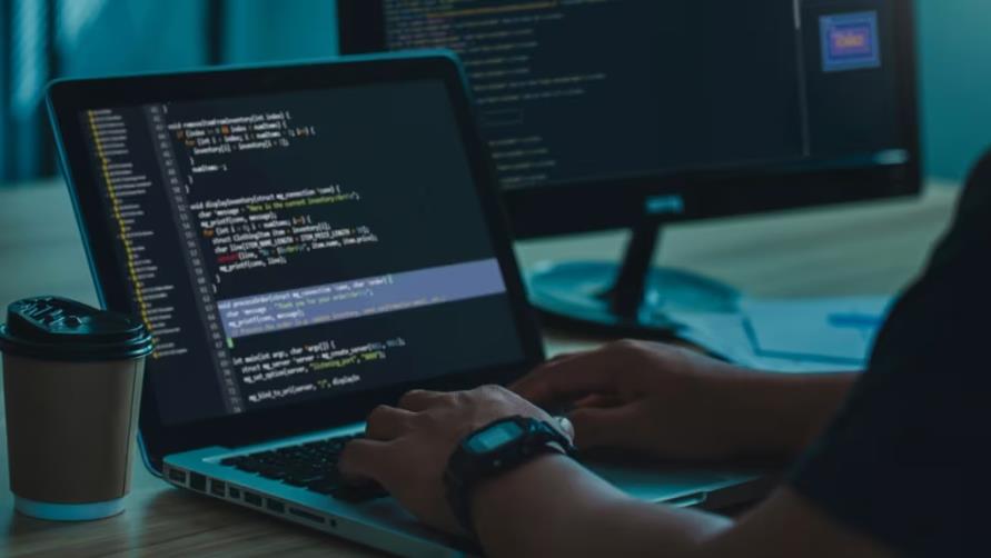 工业互联网+CAPP：实时数据采集重塑动态排产逻辑