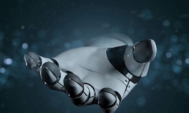 ERP系统信创改造:惠农区企业数字化转型的核心引擎